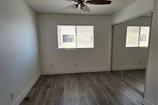 237 50th St, San Diego, CA 92102 - Photo 9