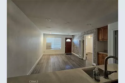 237 50th Street #32, San Diego, CA 92102 - Photo 3