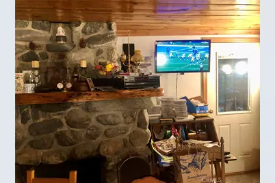 9112 Torrey Pines Road, Forest Falls, CA 92339 - Photo 15