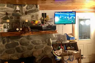 9112 Torrey Pines Rd, Forest Falls, CA 92339 - Photo 15