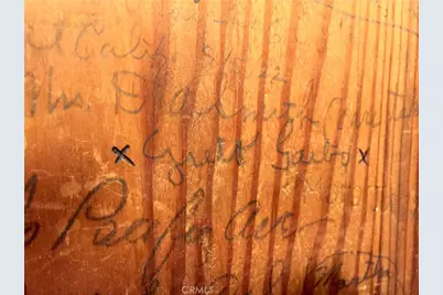 9112 Torrey Pines Road, Forest Falls, CA 92339 - Photo 11