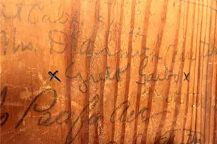 9112 Torrey Pines Rd, Forest Falls, CA 92339 - Photo 11