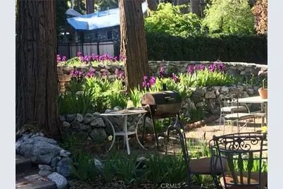 9112 Torrey Pines Road, Forest Falls, CA 92339 - Photo 5