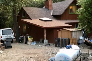 9112 Torrey Pines Rd, Forest Falls, CA 92339 - Photo 21