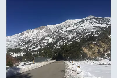 9112 Torrey Pines Road, Forest Falls, CA 92339 - Photo 29