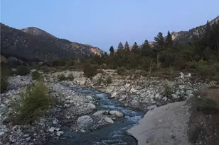 9112 Torrey Pines Rd, Forest Falls, CA 92339 - Photo 25