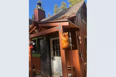 9112 Torrey Pines Road, Forest Falls, CA 92339 - Photo 3