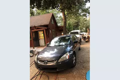 9112 Torrey Pines Road, Forest Falls, CA 92339 - Photo 9