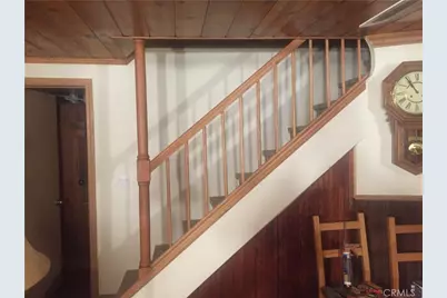 9112 Torrey Pines Road, Forest Falls, CA 92339 - Photo 17