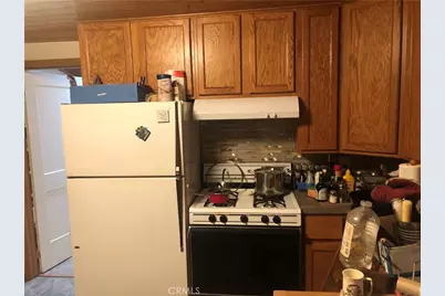 9112 Torrey Pines Road, Forest Falls, CA 92339 - Photo 13