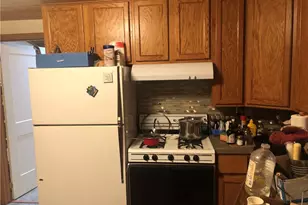 9112 Torrey Pines Rd, Forest Falls, CA 92339 - Photo 13