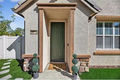 35715 Plume Ln, Murrieta, CA 92562 - Photo 1