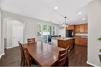 35715 Plume Ln, Murrieta, CA 92562 - Photo 15