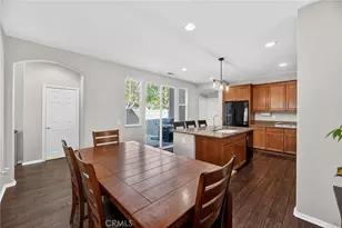 35715 Plume Ln, Murrieta, CA 92562 - Photo 15