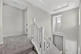 35715 Plume Ln, Murrieta, CA 92562 - Photo 23