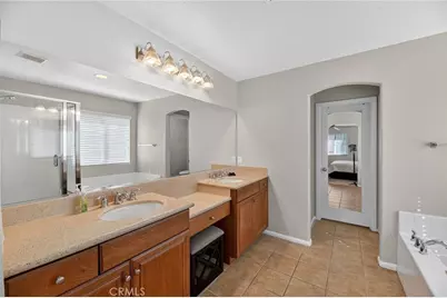 35715 Plume Ln, Murrieta, CA 92562 - Photo 27