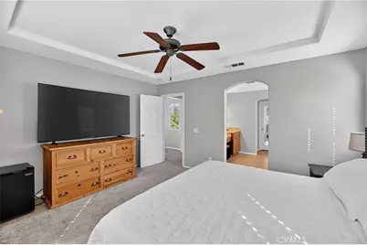 35715 Plume Ln, Murrieta, CA 92562 - Photo 25