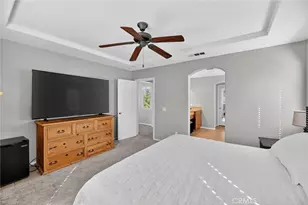 35715 Plume Ln, Murrieta, CA 92562 - Photo 25