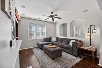 35715 Plume Ln, Murrieta, CA 92562 - Photo 11