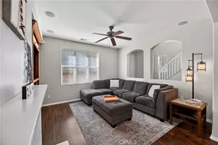 35715 Plume Ln, Murrieta, CA 92562 - Photo 11