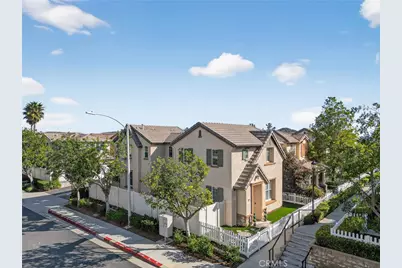 35715 Plume Ln, Murrieta, CA 92562 - Photo 39