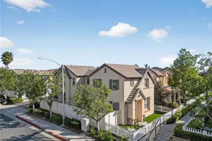 35715 Plume Ln, Murrieta, CA 92562 - Photo 39