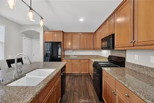 35715 Plume Ln, Murrieta, CA 92562 - Photo 19