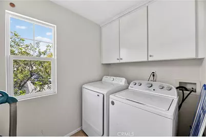 35715 Plume Ln, Murrieta, CA 92562 - Photo 31