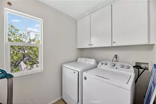 35715 Plume Ln, Murrieta, CA 92562 - Photo 31