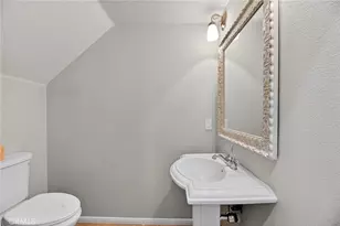 35715 Plume Ln, Murrieta, CA 92562 - Photo 21