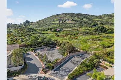 35715 Plume Ln, Murrieta, CA 92562 - Photo 45