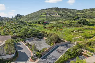 35715 Plume Ln, Murrieta, CA 92562 - Photo 45