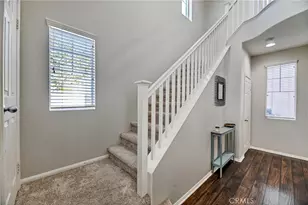 35715 Plume Ln, Murrieta, CA 92562 - Photo 7