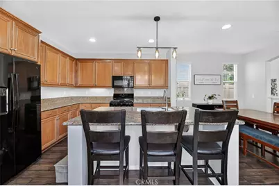 35715 Plume Ln, Murrieta, CA 92562 - Photo 17