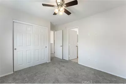 2890 Silver Medal Road #9, Chula Vista, CA 91915 - Photo 17