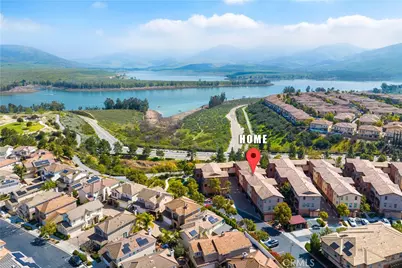 2890 Silver Medal Road #9, Chula Vista, CA 91915 - Photo 27