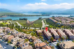 2890 Silver Medal Rd, Chula Vista, CA 91915 - Photo 27