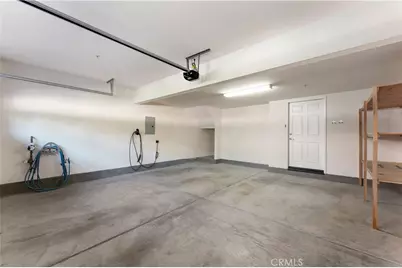 2890 Silver Medal Road #9, Chula Vista, CA 91915 - Photo 23