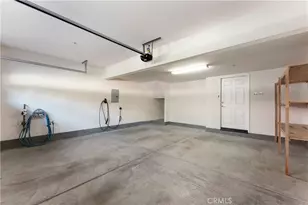 2890 Silver Medal Rd, Chula Vista, CA 91915 - Photo 23