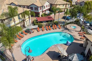 2890 Silver Medal Rd, Chula Vista, CA 91915 - Photo 31