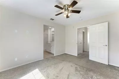 2890 Silver Medal Road #9, Chula Vista, CA 91915 - Photo 13