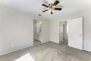 2890 Silver Medal Rd, Chula Vista, CA 91915 - Photo 13