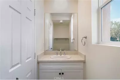 2890 Silver Medal Road #9, Chula Vista, CA 91915 - Photo 21