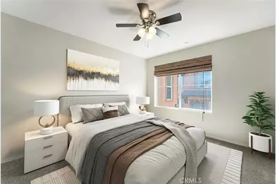 2890 Silver Medal Road #9, Chula Vista, CA 91915 - Photo 11