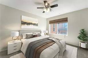 2890 Silver Medal Rd, Chula Vista, CA 91915 - Photo 11