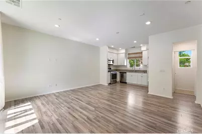 2890 Silver Medal Road #9, Chula Vista, CA 91915 - Photo 5