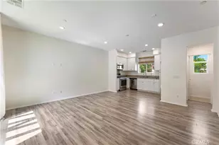 2890 Silver Medal Rd, Chula Vista, CA 91915 - Photo 5