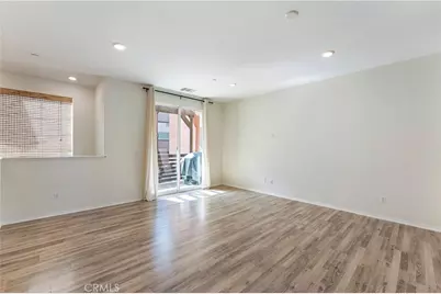 2890 Silver Medal Road #9, Chula Vista, CA 91915 - Photo 7