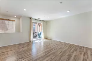 2890 Silver Medal Rd, Chula Vista, CA 91915 - Photo 7