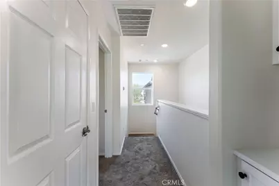 2890 Silver Medal Road #9, Chula Vista, CA 91915 - Photo 19